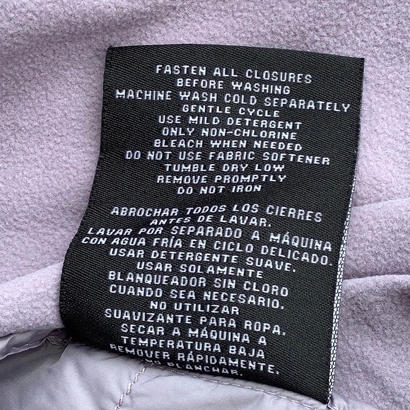 32°Degrees Cool Women's Sports Jacket Size Small - Picture 11 of 12